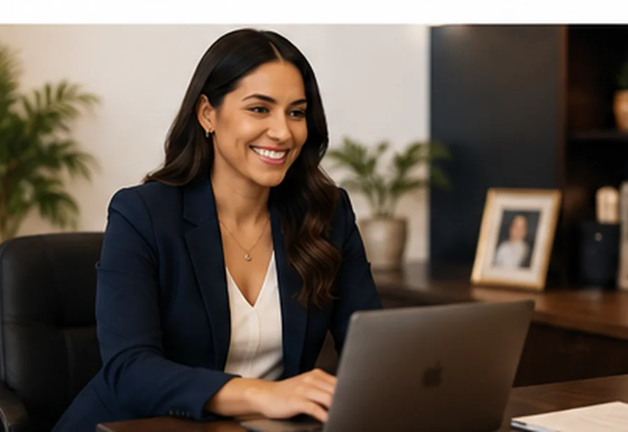 Farah OK home care agency operations consultant in Miami helping agencies improve caregiver onboarding and staffing systems